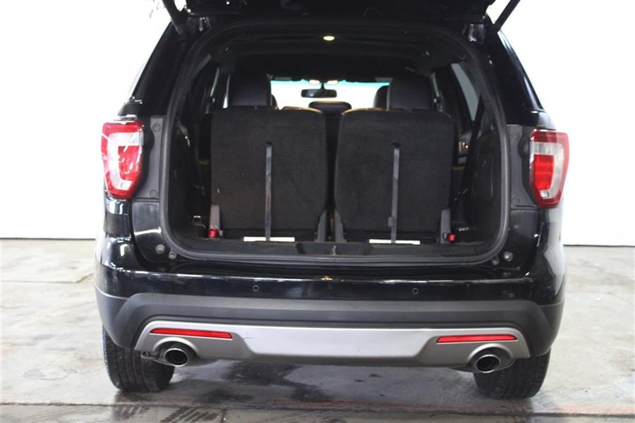 2016 Ford Explorer XLT, available for sale in Paterson, New Jersey | Fast Track Motors. Paterson, New Jersey 2016 Ford Explorer XLT, available for sale in Paterson, New Jersey | Fast Track Motors. Paterson, New Jersey