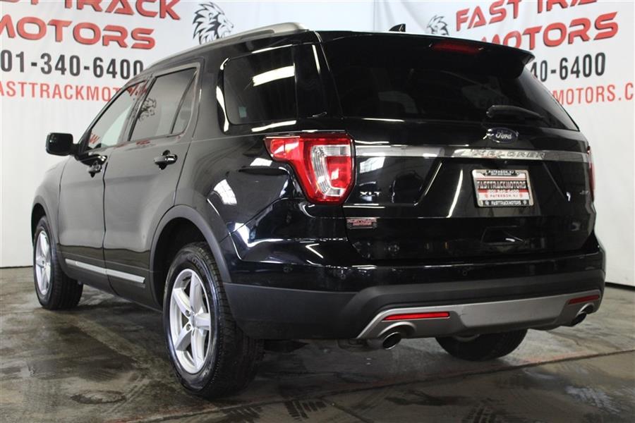 2016 Ford Explorer XLT, available for sale in Paterson, New Jersey | Fast Track Motors. Paterson, New Jersey 2016 Ford Explorer XLT, available for sale in Paterson, New Jersey | Fast Track Motors. Paterson, New Jersey