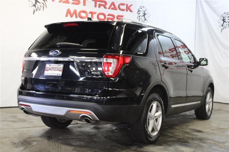 2016 Ford Explorer XLT, available for sale in Paterson, New Jersey | Fast Track Motors. Paterson, New Jersey 2016 Ford Explorer XLT, available for sale in Paterson, New Jersey | Fast Track Motors. Paterson, New Jersey