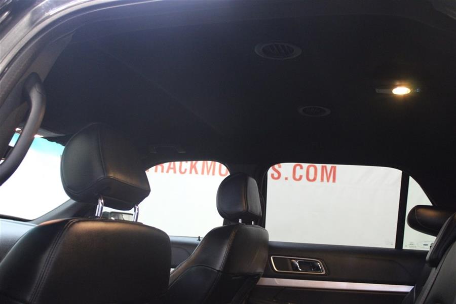 Used Ford Explorer XLT 2016 | Fast Track Motors. Paterson, New Jersey Used Ford Explorer XLT 2016 | Fast Track Motors. Paterson, New Jersey