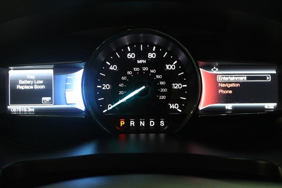 Used Ford Explorer XLT 2016 | Fast Track Motors. Paterson, New Jersey Used Ford Explorer XLT 2016 | Fast Track Motors. Paterson, New Jersey