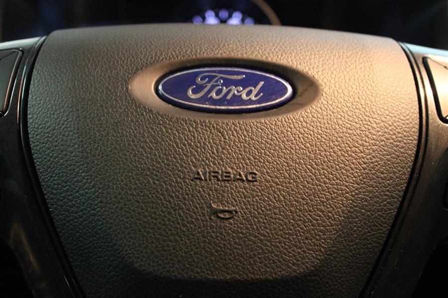 Used Ford Explorer XLT 2016 | Fast Track Motors. Paterson, New Jersey Used Ford Explorer XLT 2016 | Fast Track Motors. Paterson, New Jersey