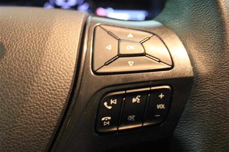 Used Ford Explorer XLT 2016 | Fast Track Motors. Paterson, New Jersey Used Ford Explorer XLT 2016 | Fast Track Motors. Paterson, New Jersey