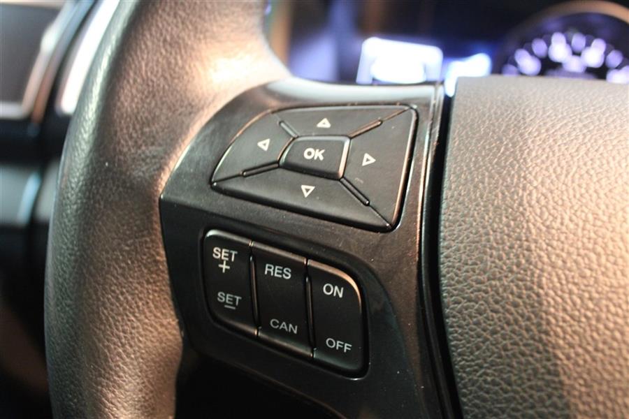 Used Ford Explorer XLT 2016 | Fast Track Motors. Paterson, New Jersey Used Ford Explorer XLT 2016 | Fast Track Motors. Paterson, New Jersey