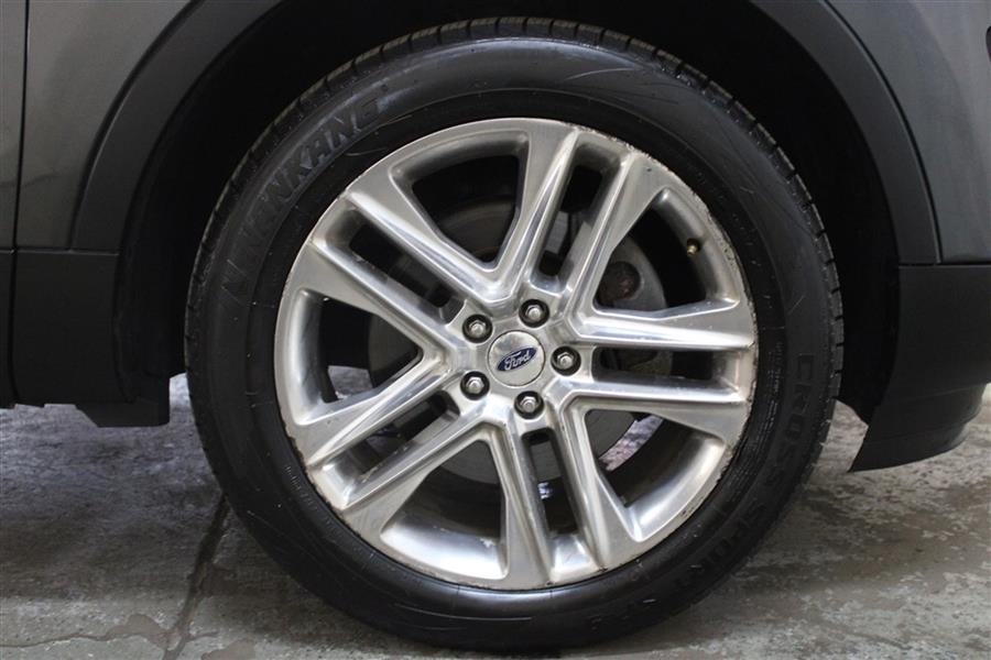 Used Ford Explorer XLT 2016 | Fast Track Motors. Paterson, New Jersey Used Ford Explorer XLT 2016 | Fast Track Motors. Paterson, New Jersey