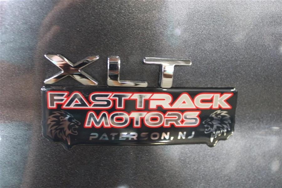 Used Ford Explorer XLT 2016 | Fast Track Motors. Paterson, New Jersey Used Ford Explorer XLT 2016 | Fast Track Motors. Paterson, New Jersey