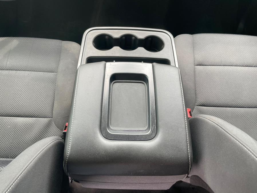 2015 GMC Sierra 1500 4WD Crew Cab 143.5" SLE, available for sale in West Hartford, Connecticut | AutoMax. West Hartford, Connecticut 2015 GMC Sierra 1500 4WD Crew Cab 143.5" SLE, available for sale in West Hartford, Connecticut | AutoMax. West Hartford, Connecticut