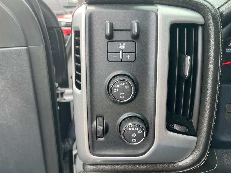 2015 GMC Sierra 1500 4WD Crew Cab 143.5" SLE, available for sale in West Hartford, Connecticut | AutoMax. West Hartford, Connecticut 2015 GMC Sierra 1500 4WD Crew Cab 143.5" SLE, available for sale in West Hartford, Connecticut | AutoMax. West Hartford, Connecticut