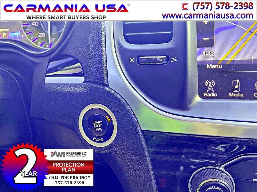 Used Chrysler 300 4dr Sdn Limited RWD 2015 | CARMANIA USA. Chesapeake, Virginia Used Chrysler 300 4dr Sdn Limited RWD 2015 | CARMANIA USA. Chesapeake, Virginia