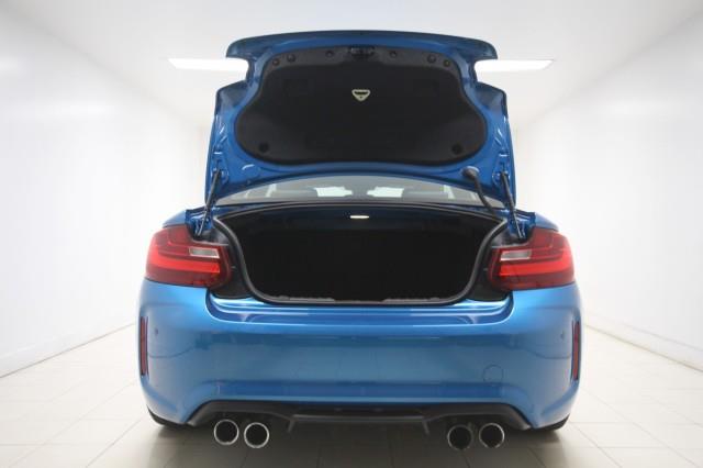 Used BMW M2 w/ Navi & rearCam 2017 | Car Revolution. Maple Shade, New Jersey Used BMW M2 w/ Navi & rearCam 2017 | Car Revolution. Maple Shade, New Jersey