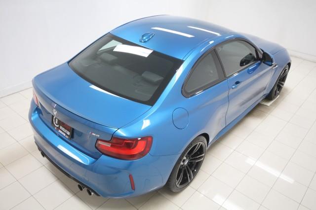 Used BMW M2 w/ Navi & rearCam 2017 | Car Revolution. Maple Shade, New Jersey Used BMW M2 w/ Navi & rearCam 2017 | Car Revolution. Maple Shade, New Jersey