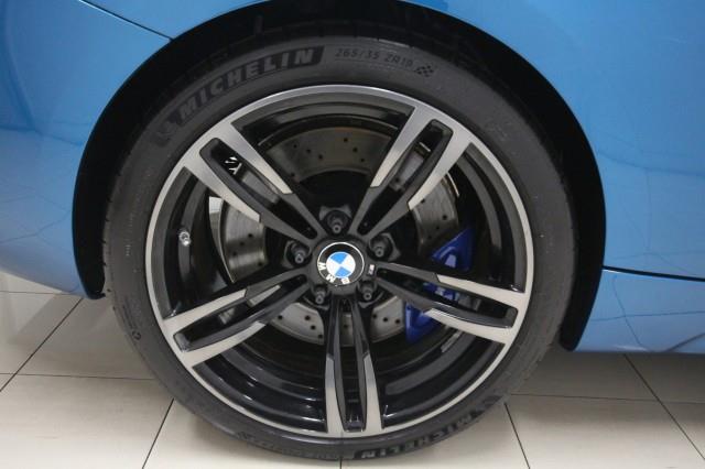 Used BMW M2 w/ Navi & rearCam 2017 | Car Revolution. Maple Shade, New Jersey Used BMW M2 w/ Navi & rearCam 2017 | Car Revolution. Maple Shade, New Jersey
