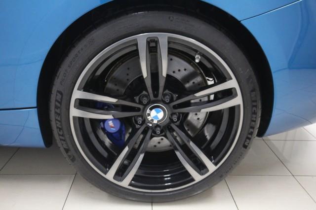 Used BMW M2 w/ Navi & rearCam 2017 | Car Revolution. Maple Shade, New Jersey Used BMW M2 w/ Navi & rearCam 2017 | Car Revolution. Maple Shade, New Jersey