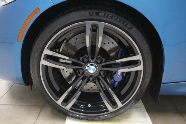 Used BMW M2 w/ Navi & rearCam 2017 | Car Revolution. Maple Shade, New Jersey Used BMW M2 w/ Navi & rearCam 2017 | Car Revolution. Maple Shade, New Jersey