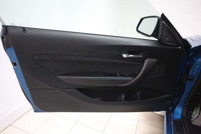 Used BMW M2 w/ Navi & rearCam 2017 | Car Revolution. Maple Shade, New Jersey Used BMW M2 w/ Navi & rearCam 2017 | Car Revolution. Maple Shade, New Jersey