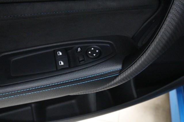 Used BMW M2 w/ Navi & rearCam 2017 | Car Revolution. Maple Shade, New Jersey Used BMW M2 w/ Navi & rearCam 2017 | Car Revolution. Maple Shade, New Jersey