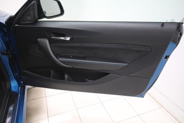 Used BMW M2 w/ Navi & rearCam 2017 | Car Revolution. Maple Shade, New Jersey Used BMW M2 w/ Navi & rearCam 2017 | Car Revolution. Maple Shade, New Jersey