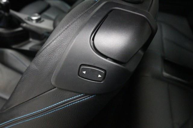 Used BMW M2 w/ Navi & rearCam 2017 | Car Revolution. Maple Shade, New Jersey Used BMW M2 w/ Navi & rearCam 2017 | Car Revolution. Maple Shade, New Jersey