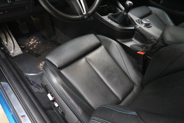 Used BMW M2 w/ Navi & rearCam 2017 | Car Revolution. Maple Shade, New Jersey Used BMW M2 w/ Navi & rearCam 2017 | Car Revolution. Maple Shade, New Jersey
