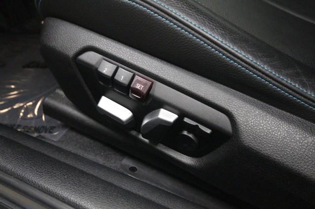 Used BMW M2 w/ Navi & rearCam 2017 | Car Revolution. Maple Shade, New Jersey Used BMW M2 w/ Navi & rearCam 2017 | Car Revolution. Maple Shade, New Jersey