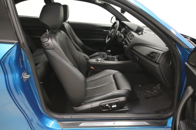 Used BMW M2 w/ Navi & rearCam 2017 | Car Revolution. Maple Shade, New Jersey Used BMW M2 w/ Navi & rearCam 2017 | Car Revolution. Maple Shade, New Jersey