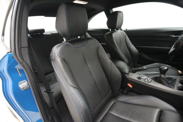 Used BMW M2 w/ Navi & rearCam 2017 | Car Revolution. Maple Shade, New Jersey Used BMW M2 w/ Navi & rearCam 2017 | Car Revolution. Maple Shade, New Jersey
