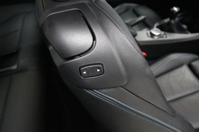 Used BMW M2 w/ Navi & rearCam 2017 | Car Revolution. Maple Shade, New Jersey Used BMW M2 w/ Navi & rearCam 2017 | Car Revolution. Maple Shade, New Jersey