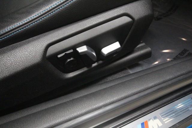 Used BMW M2 w/ Navi & rearCam 2017 | Car Revolution. Maple Shade, New Jersey Used BMW M2 w/ Navi & rearCam 2017 | Car Revolution. Maple Shade, New Jersey