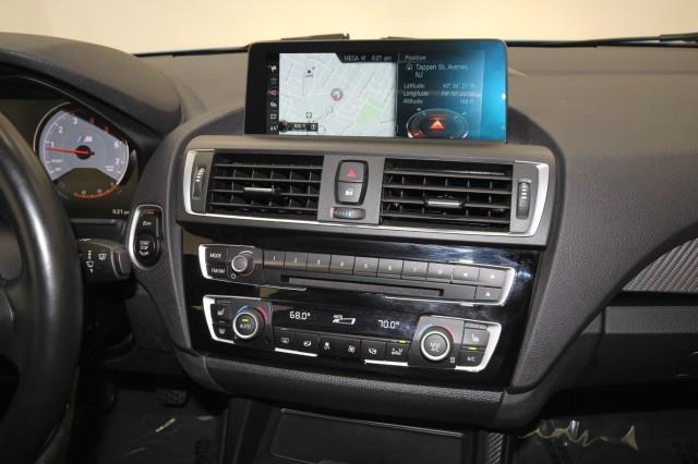 Used BMW M2 w/ Navi & rearCam 2017 | Car Revolution. Maple Shade, New Jersey Used BMW M2 w/ Navi & rearCam 2017 | Car Revolution. Maple Shade, New Jersey