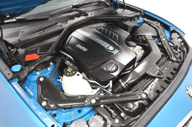 Used BMW M2 w/ Navi & rearCam 2017 | Car Revolution. Maple Shade, New Jersey Used BMW M2 w/ Navi & rearCam 2017 | Car Revolution. Maple Shade, New Jersey