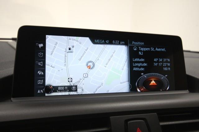 Used BMW M2 w/ Navi & rearCam 2017 | Car Revolution. Maple Shade, New Jersey Used BMW M2 w/ Navi & rearCam 2017 | Car Revolution. Maple Shade, New Jersey