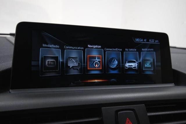 Used BMW M2 w/ Navi & rearCam 2017 | Car Revolution. Maple Shade, New Jersey Used BMW M2 w/ Navi & rearCam 2017 | Car Revolution. Maple Shade, New Jersey