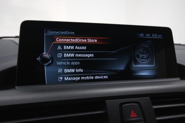 Used BMW M2 w/ Navi & rearCam 2017 | Car Revolution. Maple Shade, New Jersey Used BMW M2 w/ Navi & rearCam 2017 | Car Revolution. Maple Shade, New Jersey