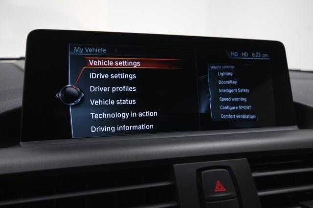 Used BMW M2 w/ Navi & rearCam 2017 | Car Revolution. Maple Shade, New Jersey Used BMW M2 w/ Navi & rearCam 2017 | Car Revolution. Maple Shade, New Jersey
