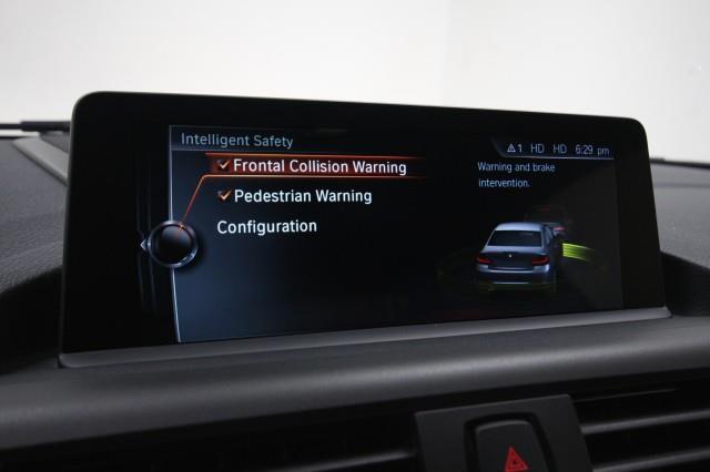 Used BMW M2 w/ Navi & rearCam 2017 | Car Revolution. Maple Shade, New Jersey Used BMW M2 w/ Navi & rearCam 2017 | Car Revolution. Maple Shade, New Jersey