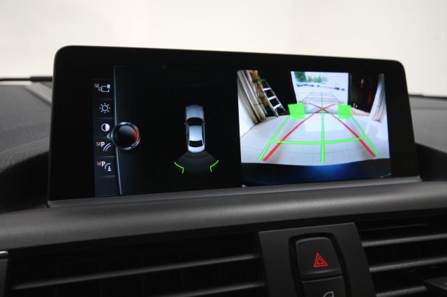 Used BMW M2 w/ Navi & rearCam 2017 | Car Revolution. Maple Shade, New Jersey Used BMW M2 w/ Navi & rearCam 2017 | Car Revolution. Maple Shade, New Jersey