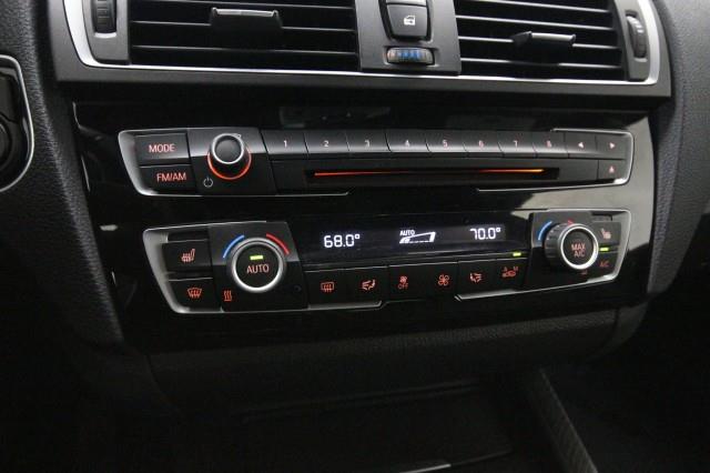 Used BMW M2 w/ Navi & rearCam 2017 | Car Revolution. Maple Shade, New Jersey Used BMW M2 w/ Navi & rearCam 2017 | Car Revolution. Maple Shade, New Jersey