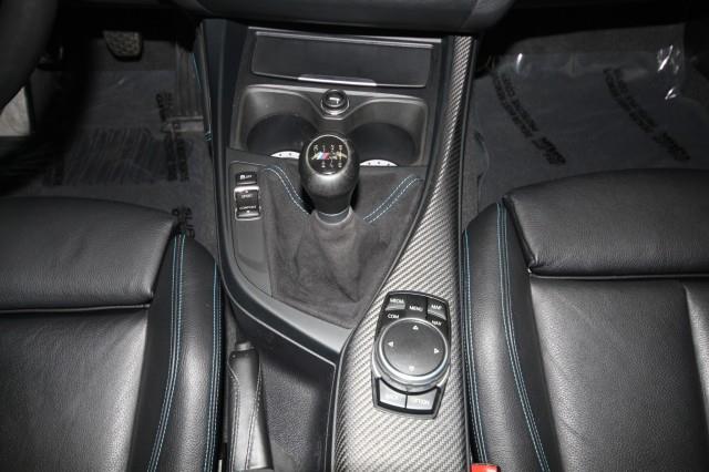Used BMW M2 w/ Navi & rearCam 2017 | Car Revolution. Maple Shade, New Jersey Used BMW M2 w/ Navi & rearCam 2017 | Car Revolution. Maple Shade, New Jersey
