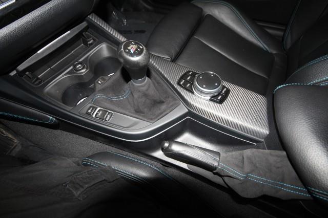 Used BMW M2 w/ Navi & rearCam 2017 | Car Revolution. Maple Shade, New Jersey Used BMW M2 w/ Navi & rearCam 2017 | Car Revolution. Maple Shade, New Jersey