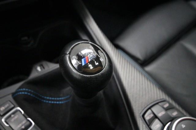 Used BMW M2 w/ Navi & rearCam 2017 | Car Revolution. Maple Shade, New Jersey Used BMW M2 w/ Navi & rearCam 2017 | Car Revolution. Maple Shade, New Jersey