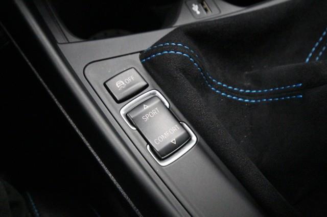 Used BMW M2 w/ Navi & rearCam 2017 | Car Revolution. Maple Shade, New Jersey Used BMW M2 w/ Navi & rearCam 2017 | Car Revolution. Maple Shade, New Jersey