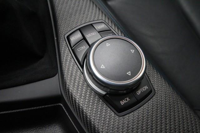 Used BMW M2 w/ Navi & rearCam 2017 | Car Revolution. Maple Shade, New Jersey Used BMW M2 w/ Navi & rearCam 2017 | Car Revolution. Maple Shade, New Jersey