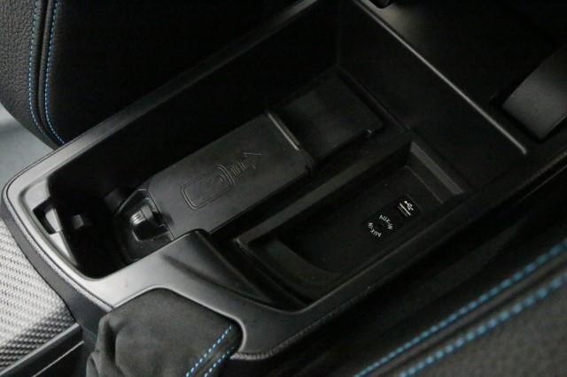 Used BMW M2 w/ Navi & rearCam 2017 | Car Revolution. Maple Shade, New Jersey Used BMW M2 w/ Navi & rearCam 2017 | Car Revolution. Maple Shade, New Jersey
