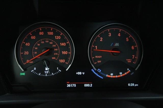 Used BMW M2 w/ Navi & rearCam 2017 | Car Revolution. Maple Shade, New Jersey Used BMW M2 w/ Navi & rearCam 2017 | Car Revolution. Maple Shade, New Jersey