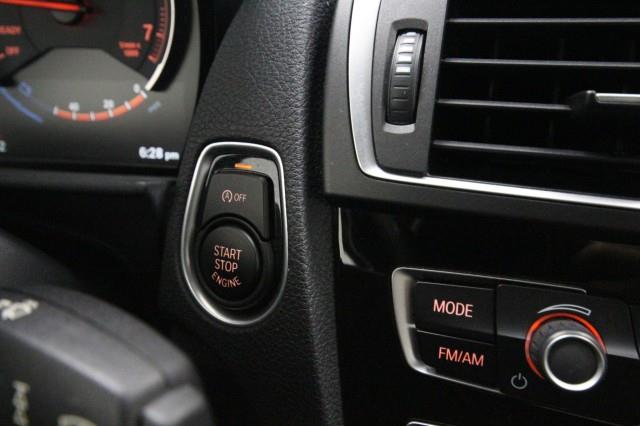 Used BMW M2 w/ Navi & rearCam 2017 | Car Revolution. Maple Shade, New Jersey Used BMW M2 w/ Navi & rearCam 2017 | Car Revolution. Maple Shade, New Jersey