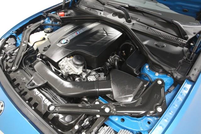 Used BMW M2 w/ Navi & rearCam 2017 | Car Revolution. Maple Shade, New Jersey Used BMW M2 w/ Navi & rearCam 2017 | Car Revolution. Maple Shade, New Jersey