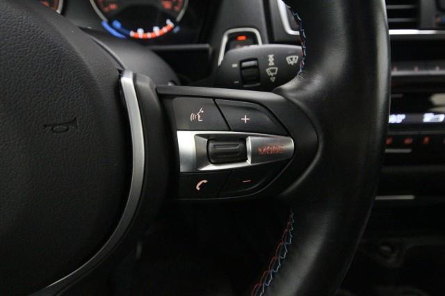 Used BMW M2 w/ Navi & rearCam 2017 | Car Revolution. Maple Shade, New Jersey Used BMW M2 w/ Navi & rearCam 2017 | Car Revolution. Maple Shade, New Jersey