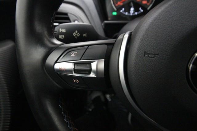 Used BMW M2 w/ Navi & rearCam 2017 | Car Revolution. Maple Shade, New Jersey Used BMW M2 w/ Navi & rearCam 2017 | Car Revolution. Maple Shade, New Jersey