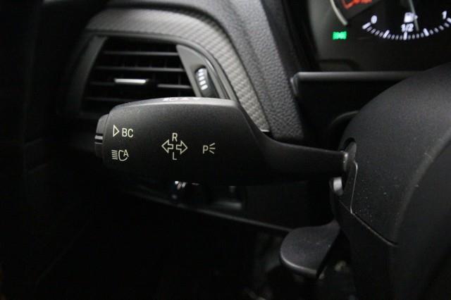Used BMW M2 w/ Navi & rearCam 2017 | Car Revolution. Maple Shade, New Jersey Used BMW M2 w/ Navi & rearCam 2017 | Car Revolution. Maple Shade, New Jersey