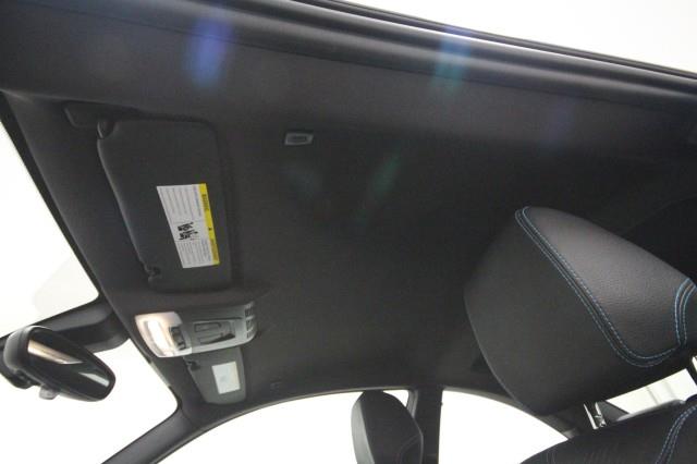 Used BMW M2 w/ Navi & rearCam 2017 | Car Revolution. Maple Shade, New Jersey Used BMW M2 w/ Navi & rearCam 2017 | Car Revolution. Maple Shade, New Jersey